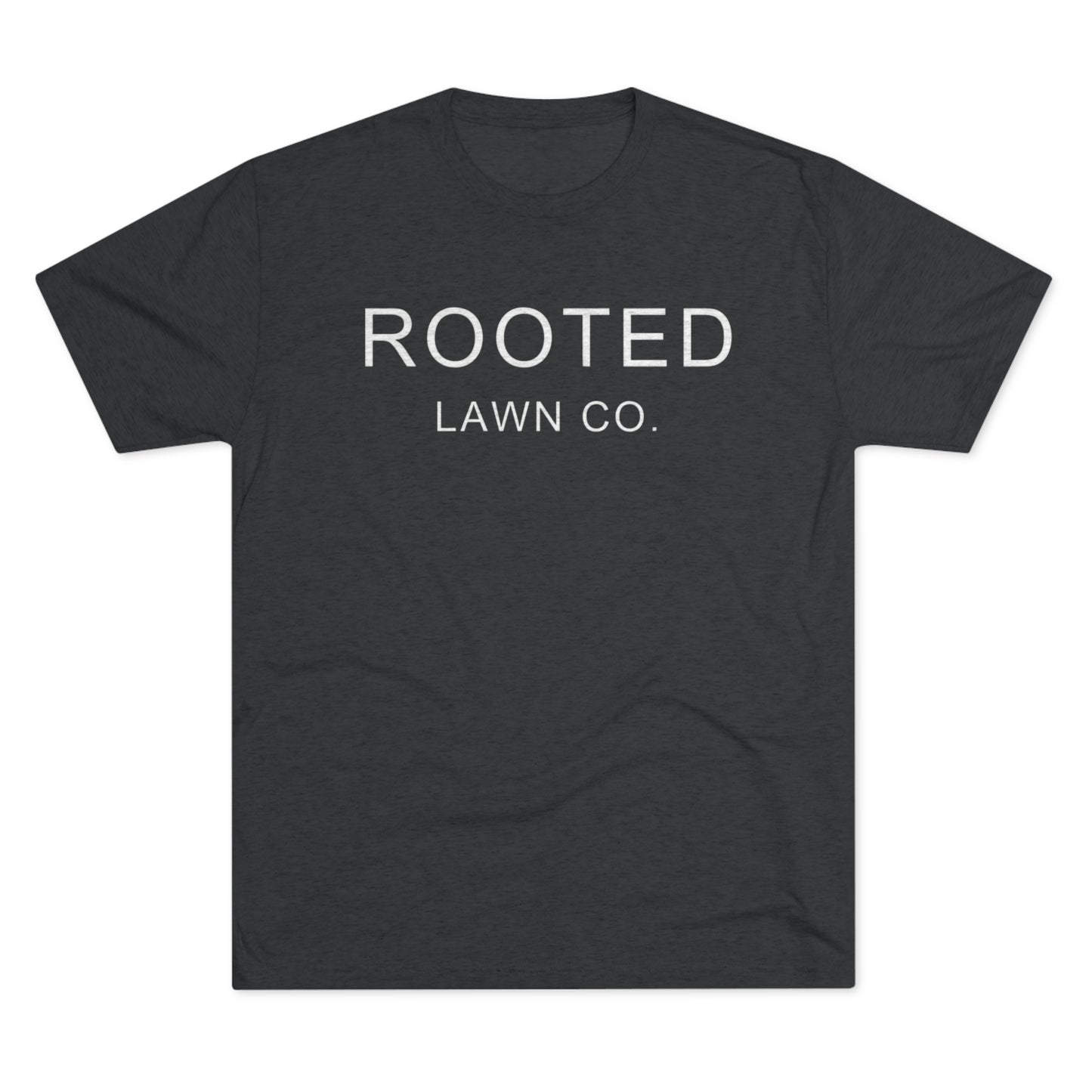 Rooted Lawn Co Shirt
