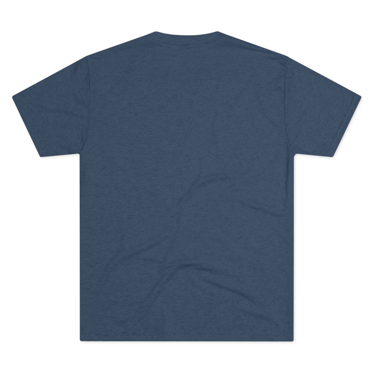 Rooted Lawn Co Shirt