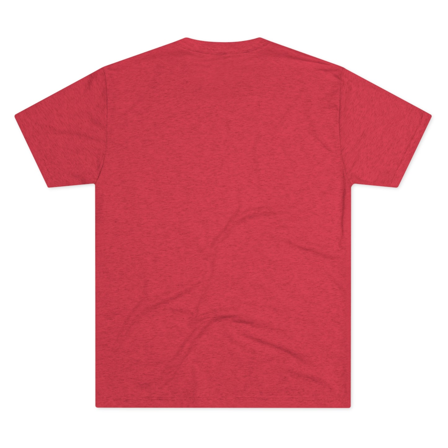 Rooted Lawn Co Shirt