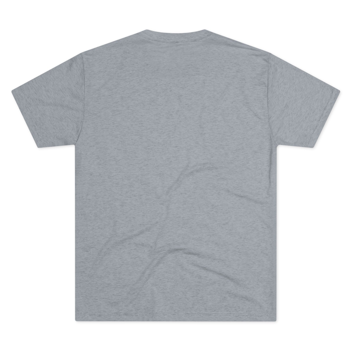 Rooted Lawn Co Shirt