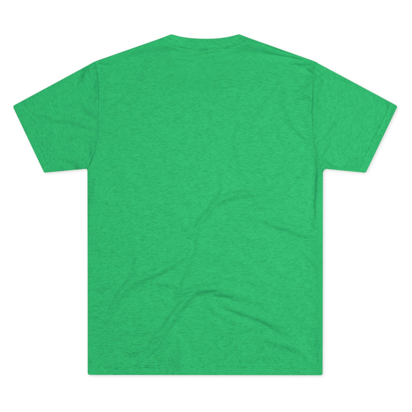 Rooted Lawn Co Shirt