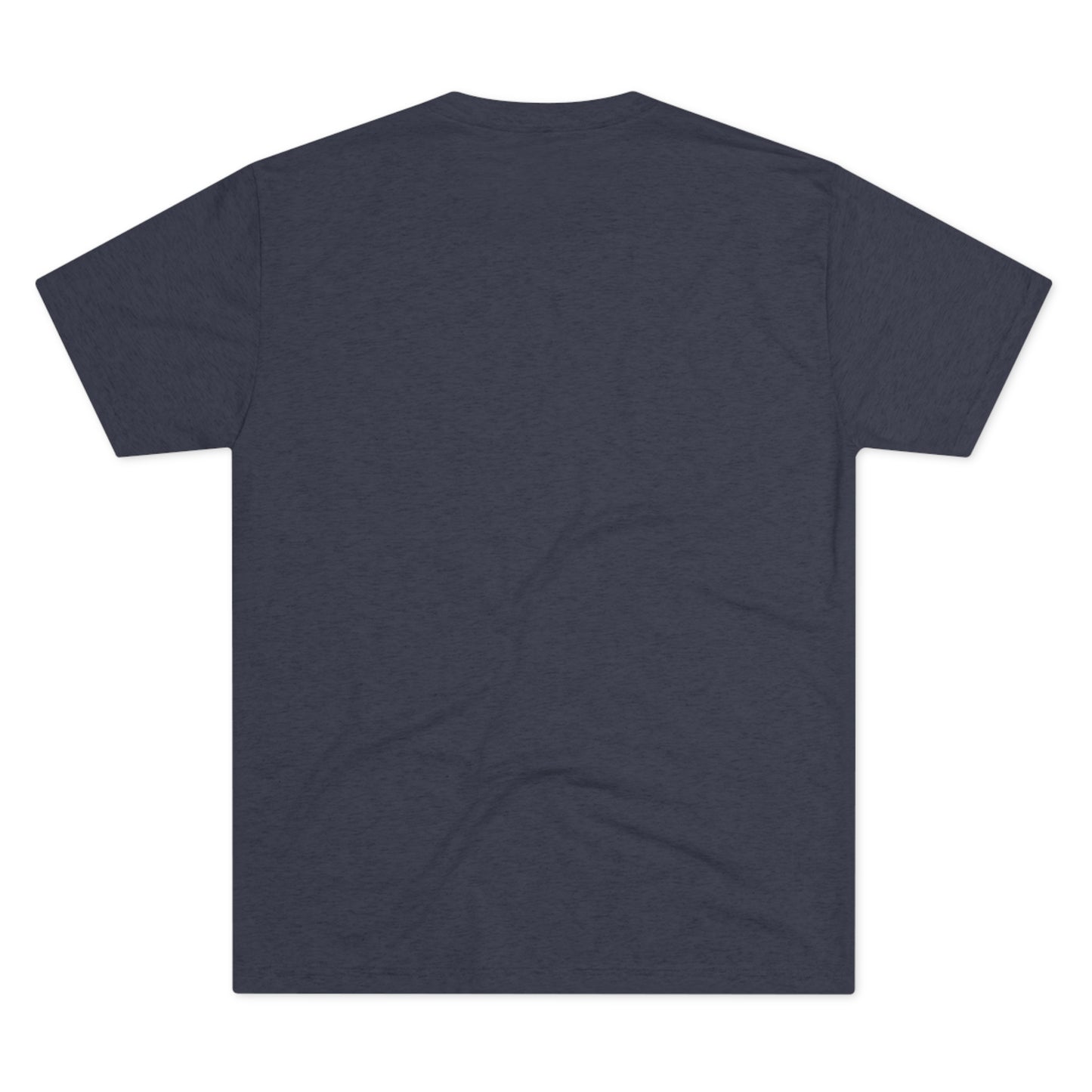 Rooted Lawn Co Shirt