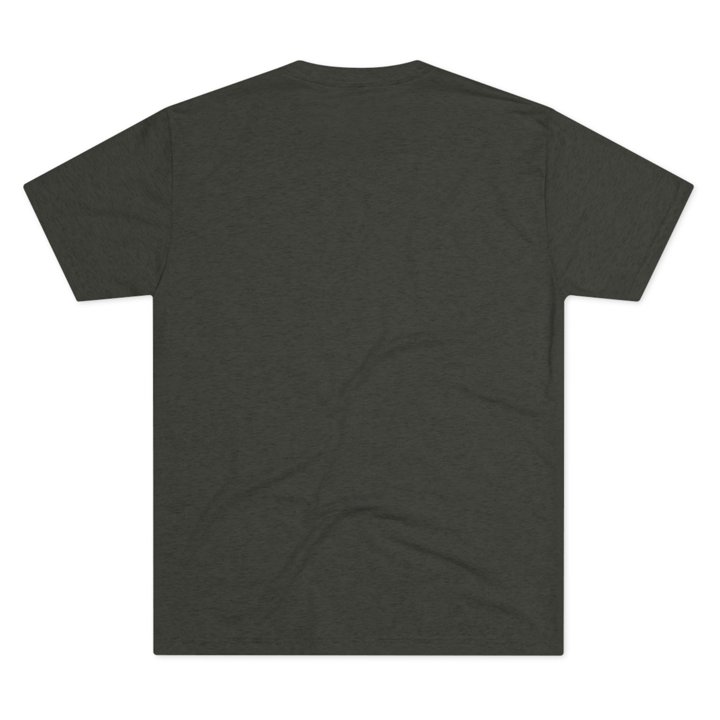 Rooted Lawn Co Shirt