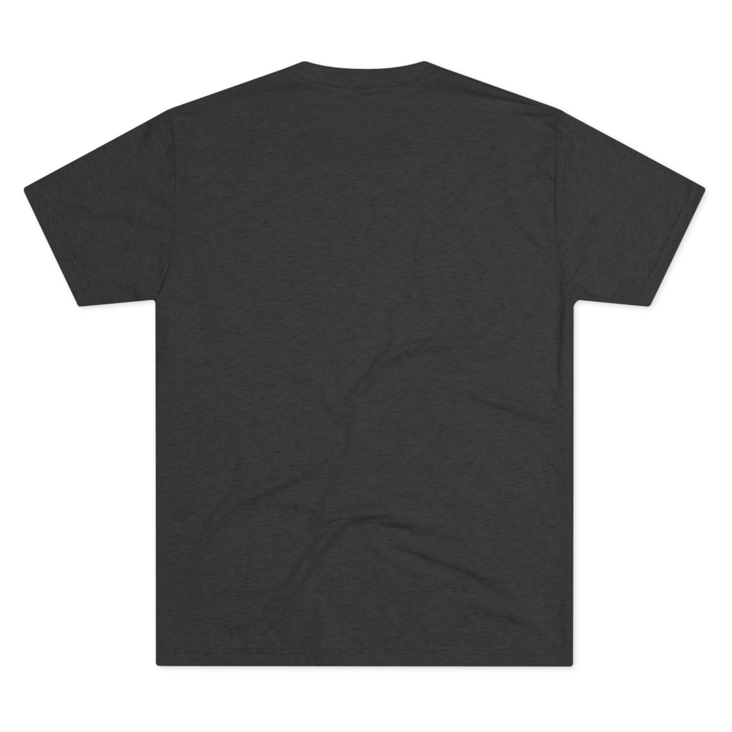 Lawn Dad Shirt