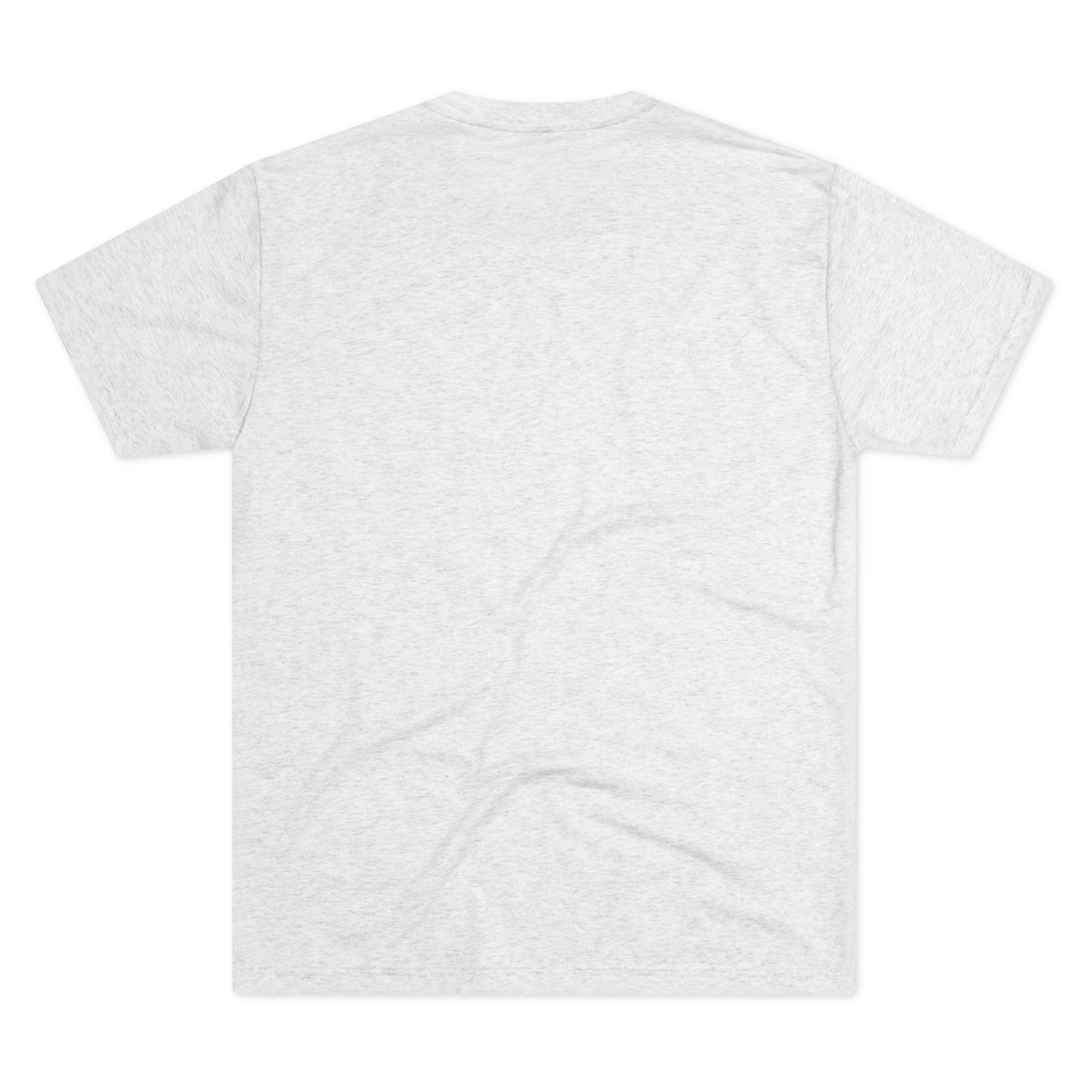 Lawn Dad Shirt
