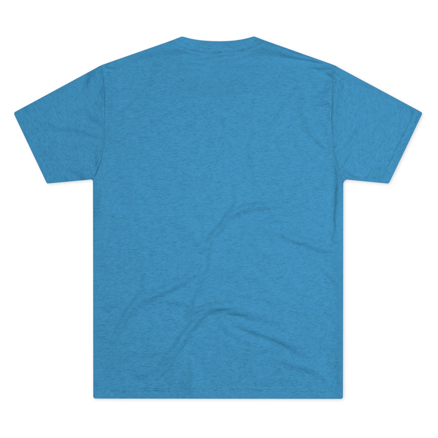 Rooted Lawn Co Shirt