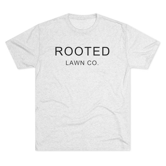 Rooted Lawn Co Shirt