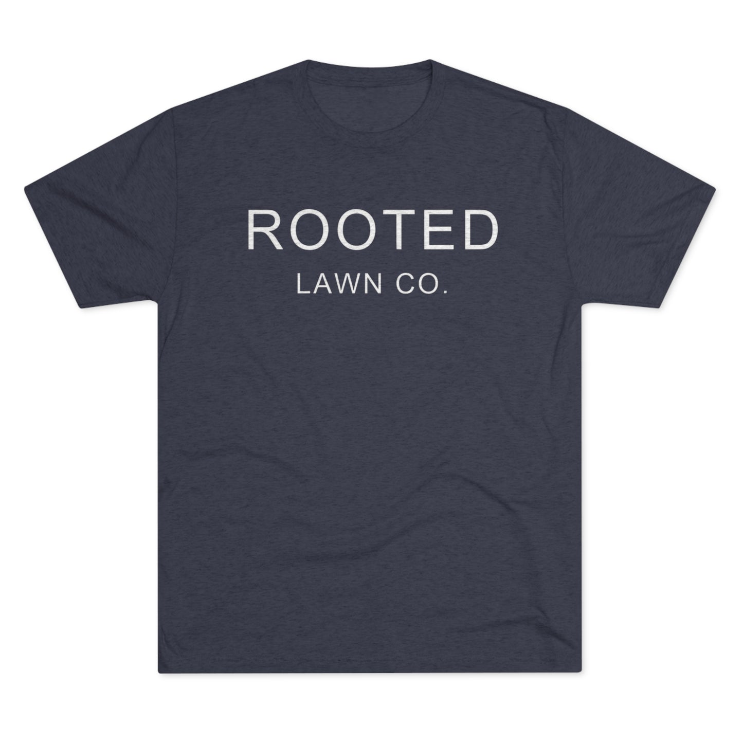 Rooted Lawn Co Shirt