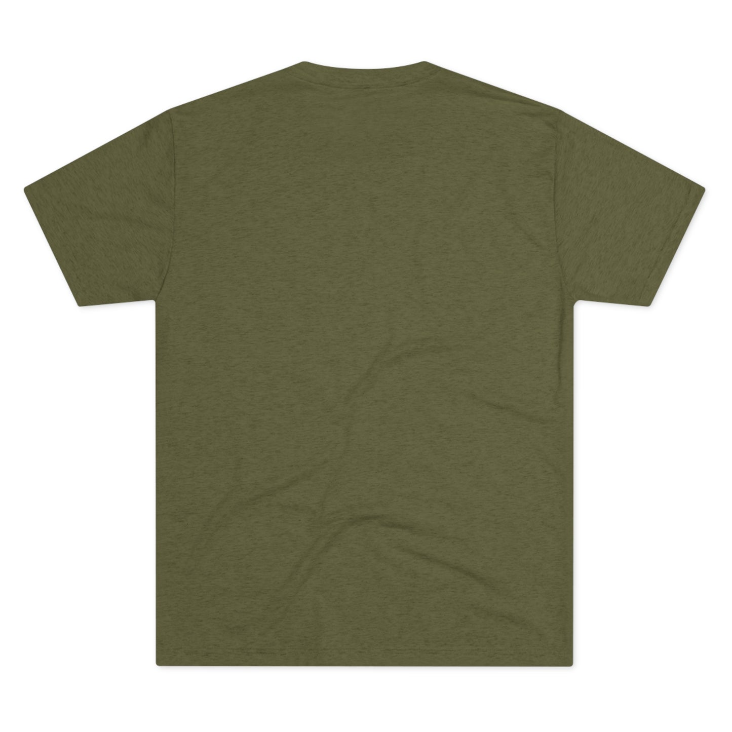 Rooted Lawn Co Shirt