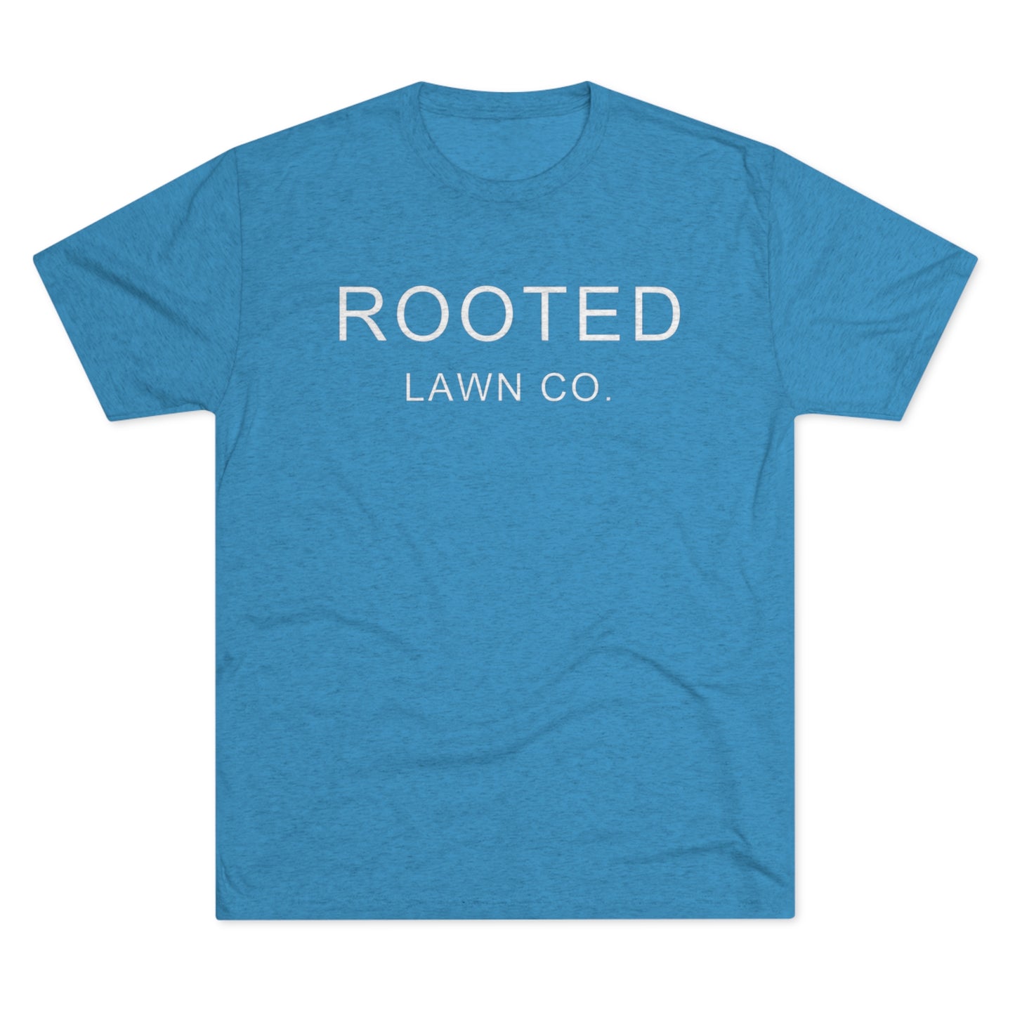 Rooted Lawn Co Shirt